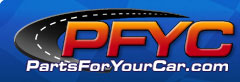 7% Off Storewide at PFYC Promo Codes